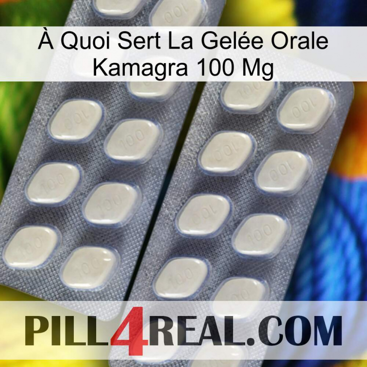 À Quoi Sert La Gelée Orale Kamagra 100 Mg 07